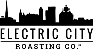 Electric City Roasting Co. Online