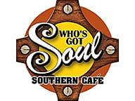 Who's Got Soul Southern Cafe