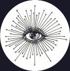 Eye on I