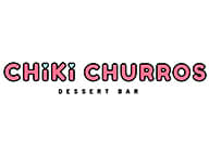 Chiki Churros