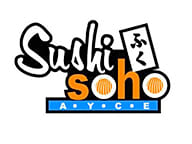 Sushi Soho