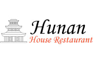 Hunan House Mongolian BBQ & Ba