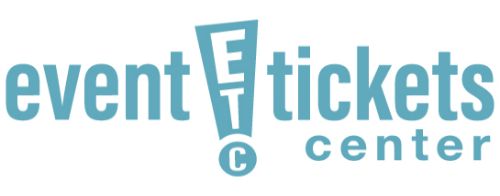 Event Tickets Center Online