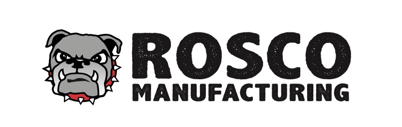 Rosco Manufacturing Online