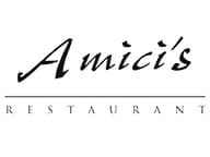 Amici's Restaurant