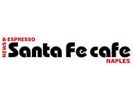 Santa Fe Cafe Naples