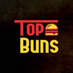Top Buns