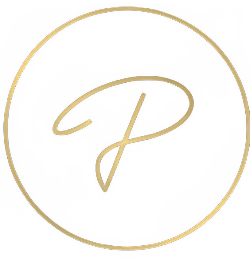 Piano Group Online