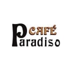 Cafe Paradiso