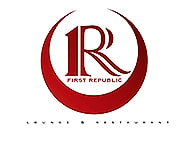 First Republic Lounge & Restaurant