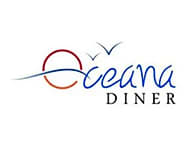 Oceana Diner
