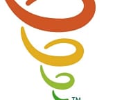 Jamba Juice - Miami