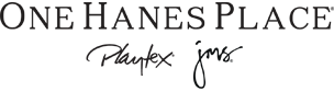 One Hanes Place Online