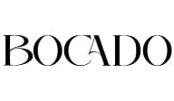 Bocado