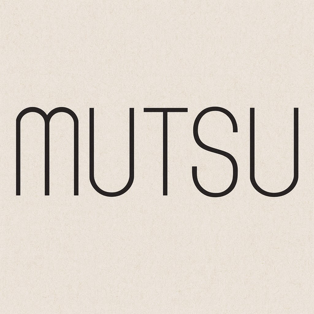 Mutsu