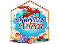 Mariscos Azteca Mexican Seafood Restaurant