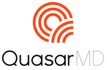 QuasarMD Online
