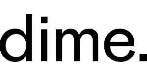 Dime Optics Online