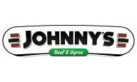 Johnny's Beef and Gyros