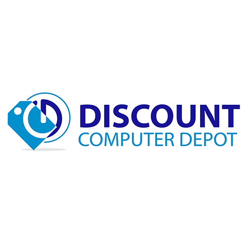 Discount Computer Depot Online