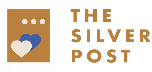 The Silver Post Online