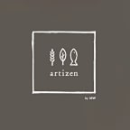 Artizen by MW