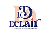 ID-Eclair