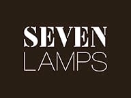 Seven Lamps-Shops at Lenox