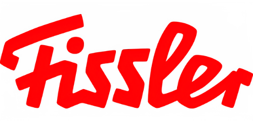 Fissler Online