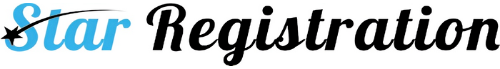 Star-Registration Online