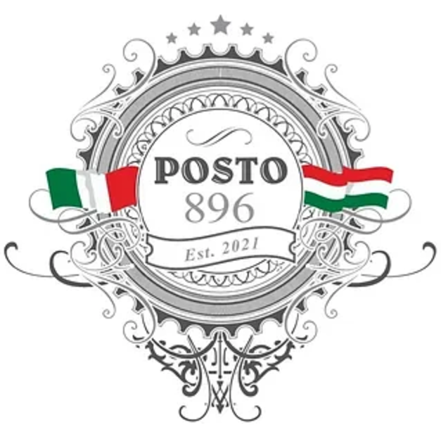 POSTO 896