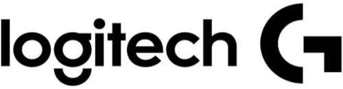 Logitech G Online