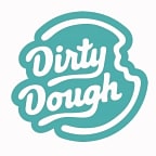 Dirty Dough - Powell, OH