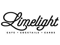 The Limelight Cafe & Bar