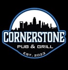 Cornerstone Pub and Grill