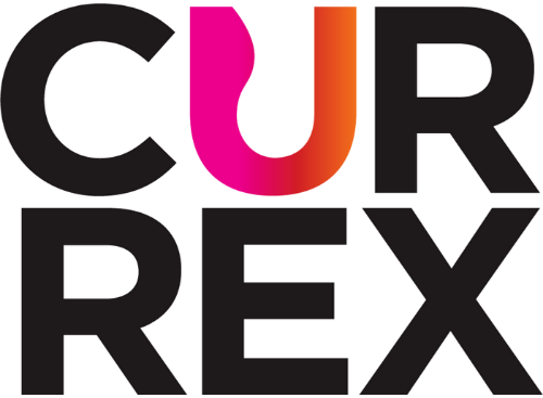 CURREX Online