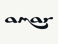 Amar Mediterranean Bistro