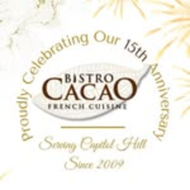 Bistro Cacao