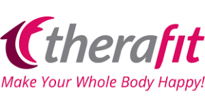Therafit Online