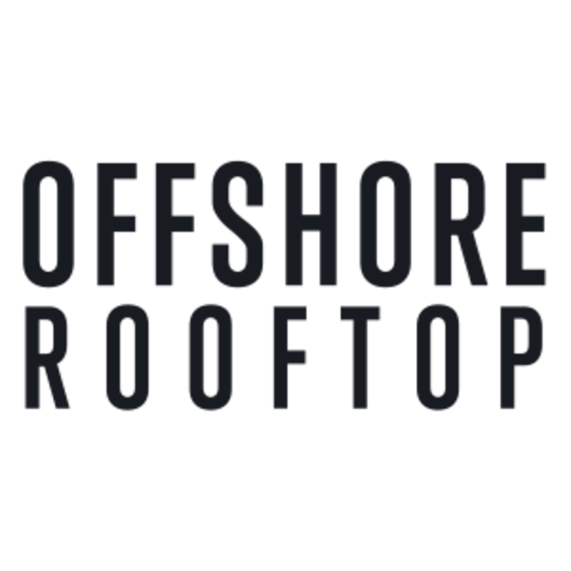 Offshore Rooftop & Bar