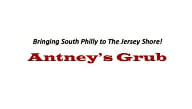 Antney's Grub - North Wildwood