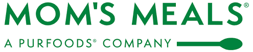 Mom's Meals Online