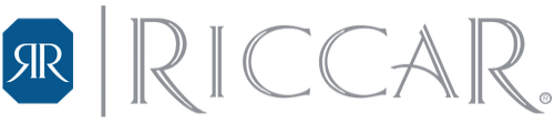 Riccar Online