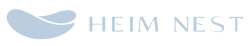 Heim Nest Online