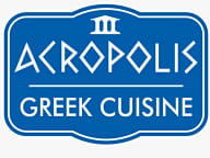Acropolis of Mandeville