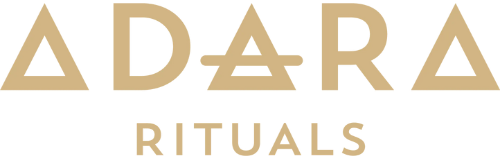 Adara Rituals Online