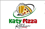 Katy Pizza Kitchen