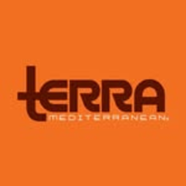 Terra Mediterranean