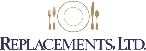 Replacements Online