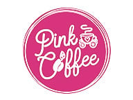 Pink Coffee